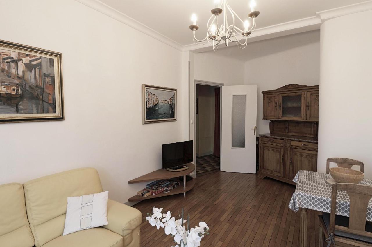 Le Family Lodge 2 Chambres 4 Personnes Classe 3 Etoiles آنسي المظهر الخارجي الصورة